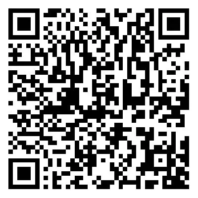 今天适合学这首歌丨在你身上,我看到曾经渴望的模样