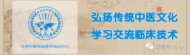 降压歌,感冒歌,耳鸣歌,哮喘歌等,穴位按摩祛病全集