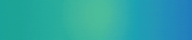 春风送暖 芳华如歌——城中街道各社区开展“三八”国际妇女节系列活动