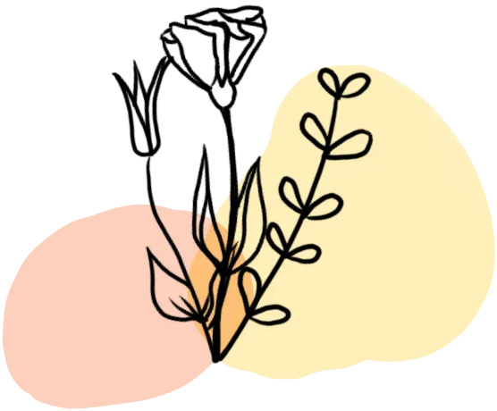 歌曲公布 | “声动全城·每月一歌”之3月歌曲《思念》