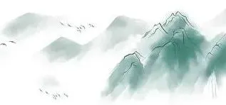 海来阿木的歌曲《梦底》