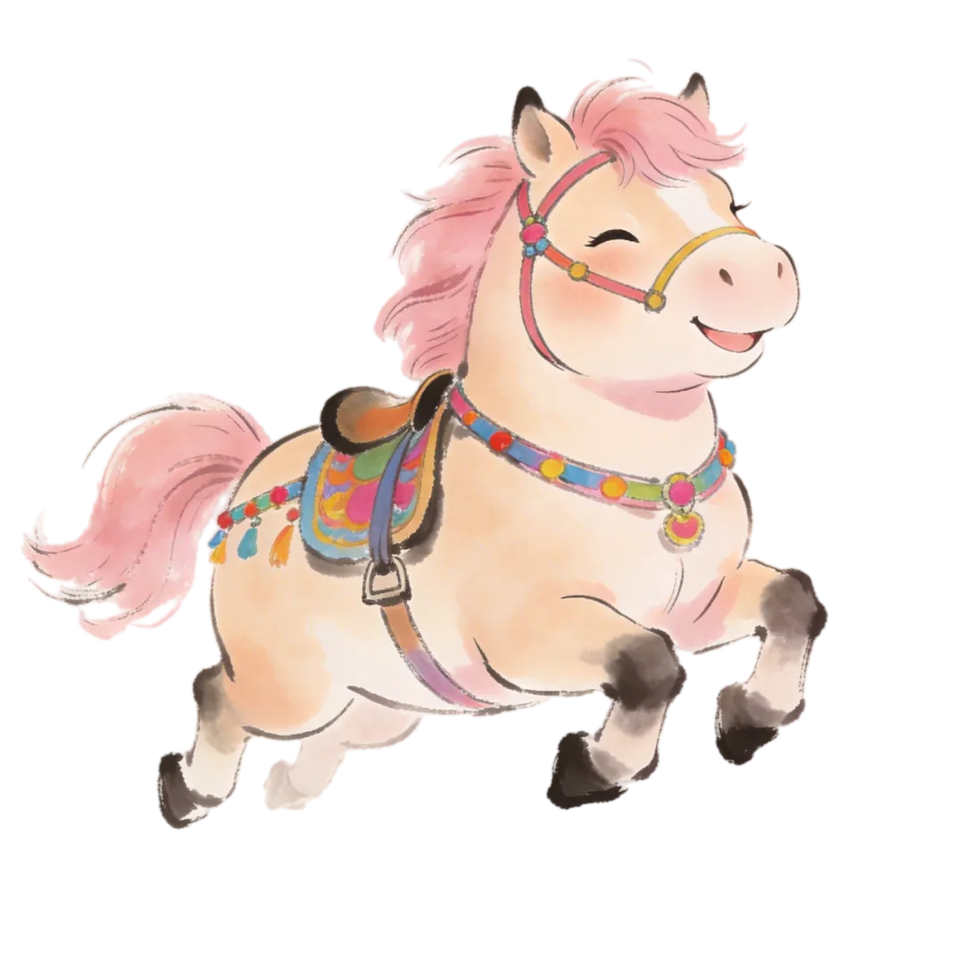 驭风歌|张杰|揉揉酱自制小提琴谱|五线谱|乐谱