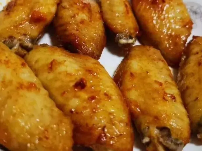 以清为骨以洁为歌,妙玉,也是一只被杀死的知更鸟