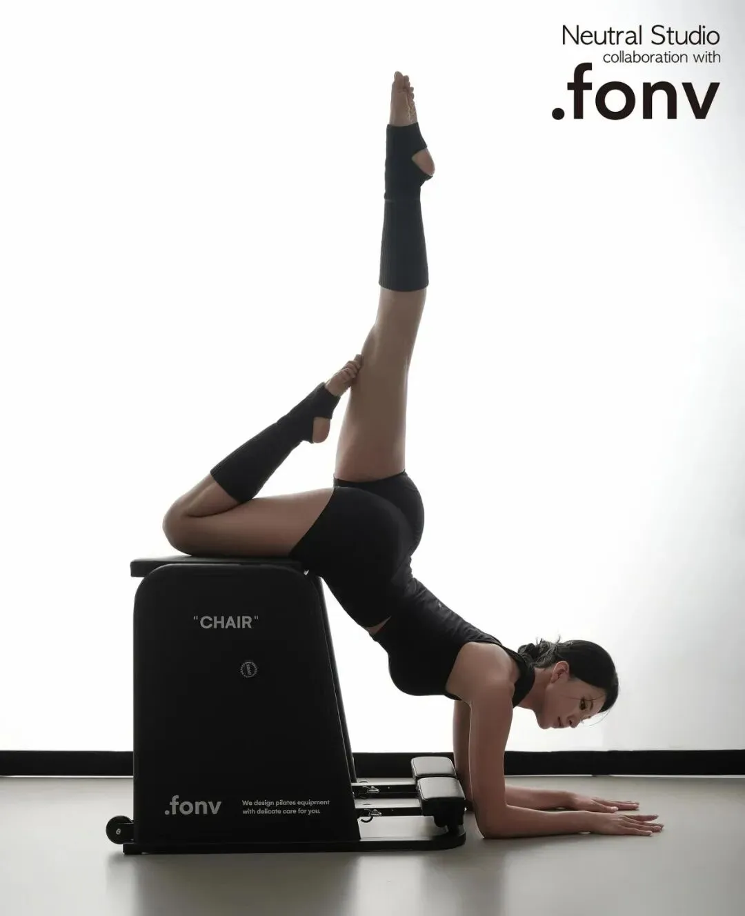 生活是一首即兴的歌