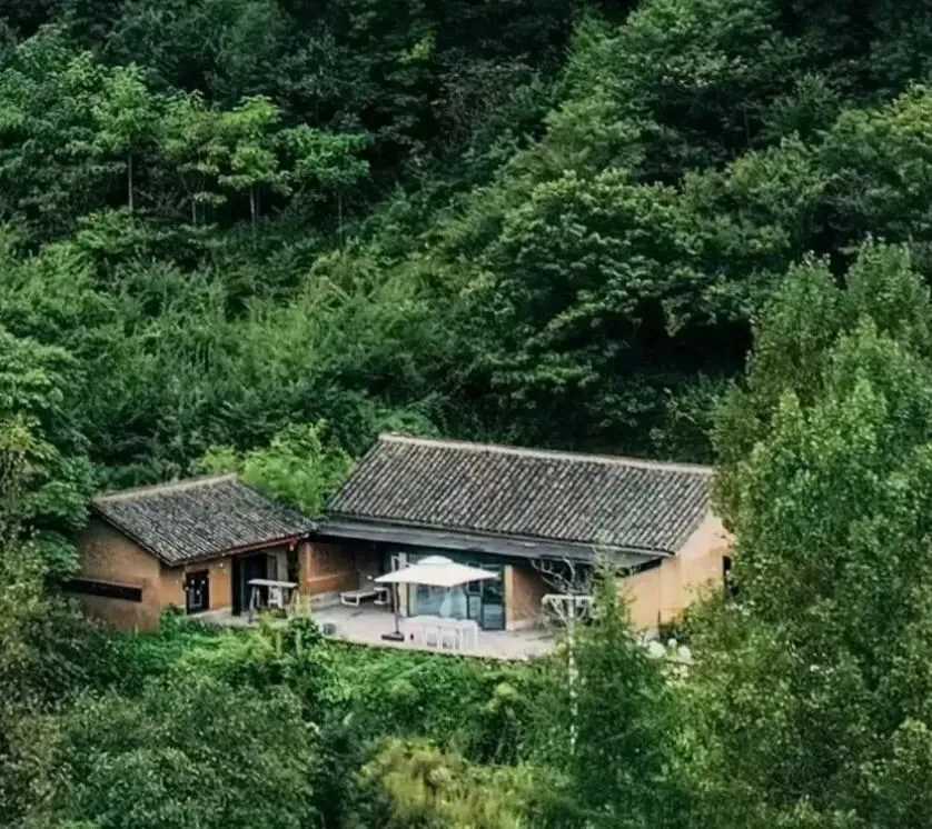 水调歌头-复无比长老