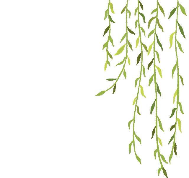 【墨香润心 师者如歌】黄山区教师“庆祝中华全国总工会成立100周年”主题征文作品展(二)