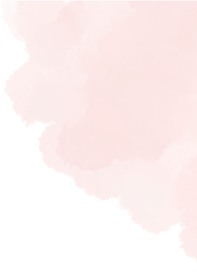 岁月如歌 荣光永驻————南彩一小举行荣休教师座谈会