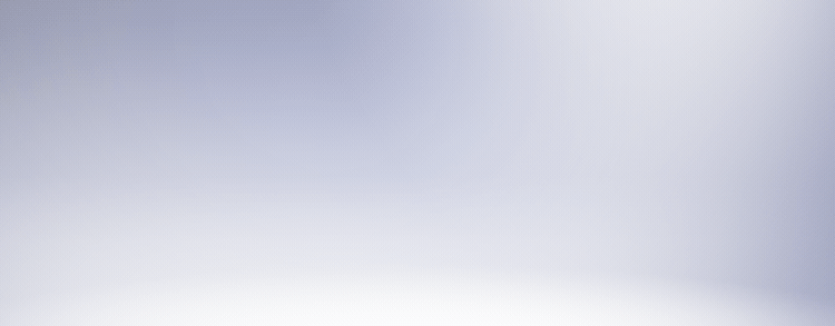 还在说 “没歌听”?那是你没看过他