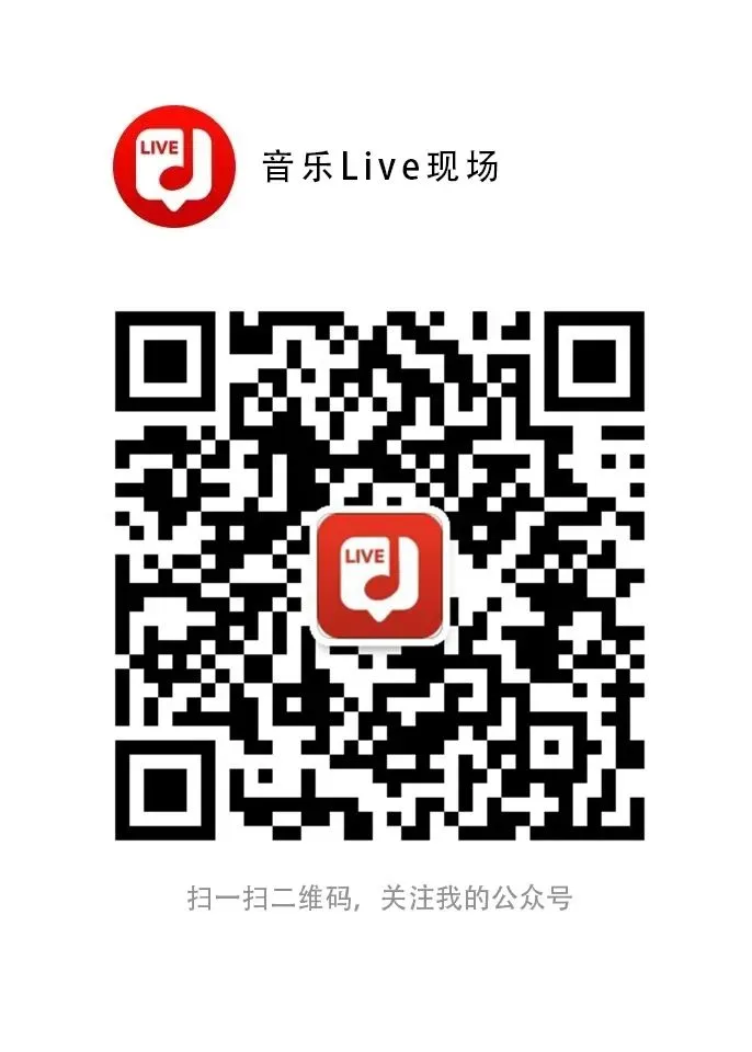 日语歌的副歌到底有多抓耳?听这些就够了~