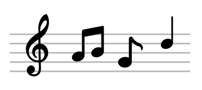 《有歌》第二季温暖收官|只要这个世界有歌,我们的故事就未完待续