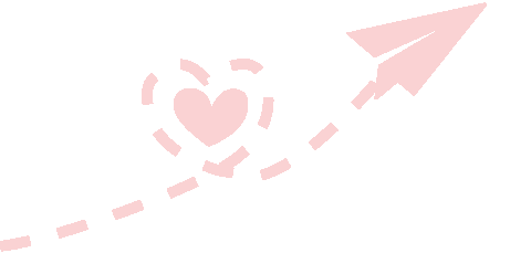 财经毕业er,2022届毕业典礼歌曲由你来定!