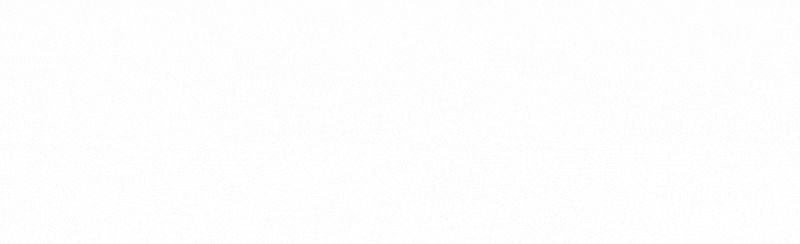 法语歌曲大赛本地选拔赛精彩回顾