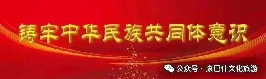 原创歌曲欣赏《美丽的遇见》