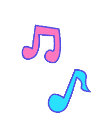 法韵萦声 创音逐梦|我院学子获全国法语歌曲大赛浙江赛区半决赛第一名