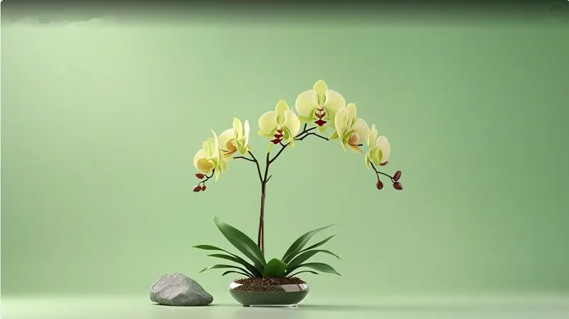 每天一首歌曲:千秋家园梦