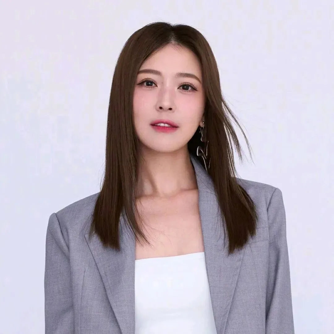 19年无人问津,这首宝藏歌曲终于在2026年火了!