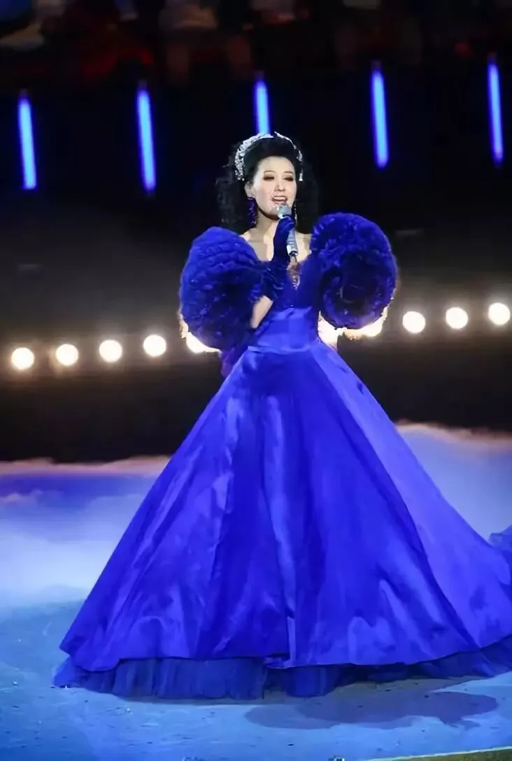 谭晶10首经典歌曲,清丽动听,情真意厚!