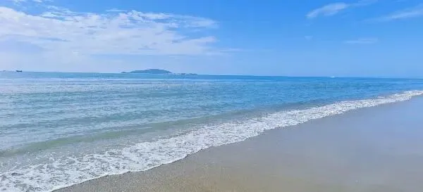 (附怀旧经典老歌《乡恋》)一个残忍真相:极度自律,每天锻炼的人,不一定能长寿,但是,极度自私,不为任何人、任何事操心的人可能长寿