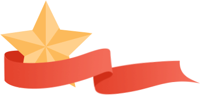 纪念引松工程(二十四)||歌曲《引松赞》