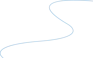 李似弘 | 水墨(歌曲)