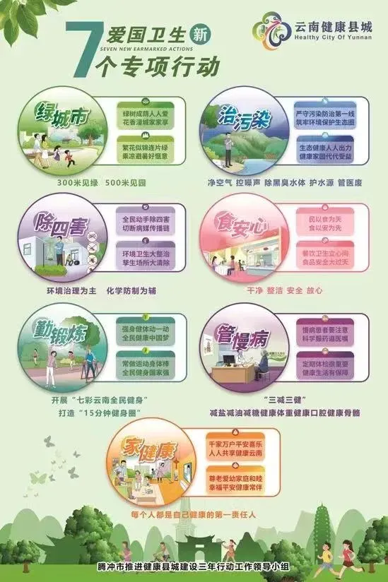 保山边境管理支队凤凰女警队原创歌曲MV《向着光》温情上线!