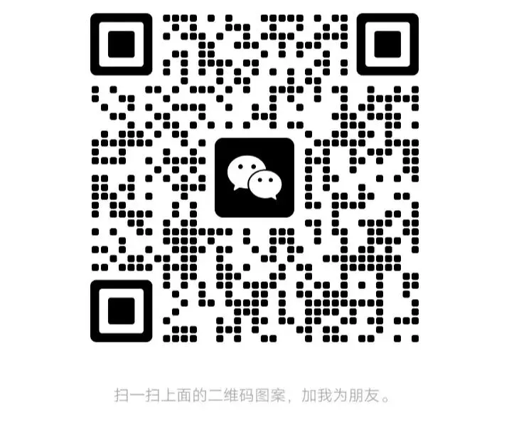 复活节 诗歌 合唱歌曲大全