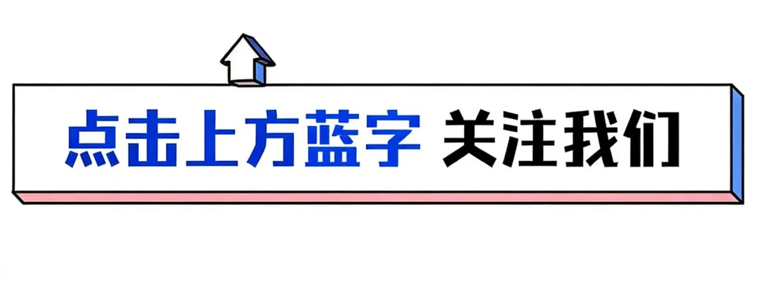 老歌不老:《月亮代表我的心》,一开口就是回忆