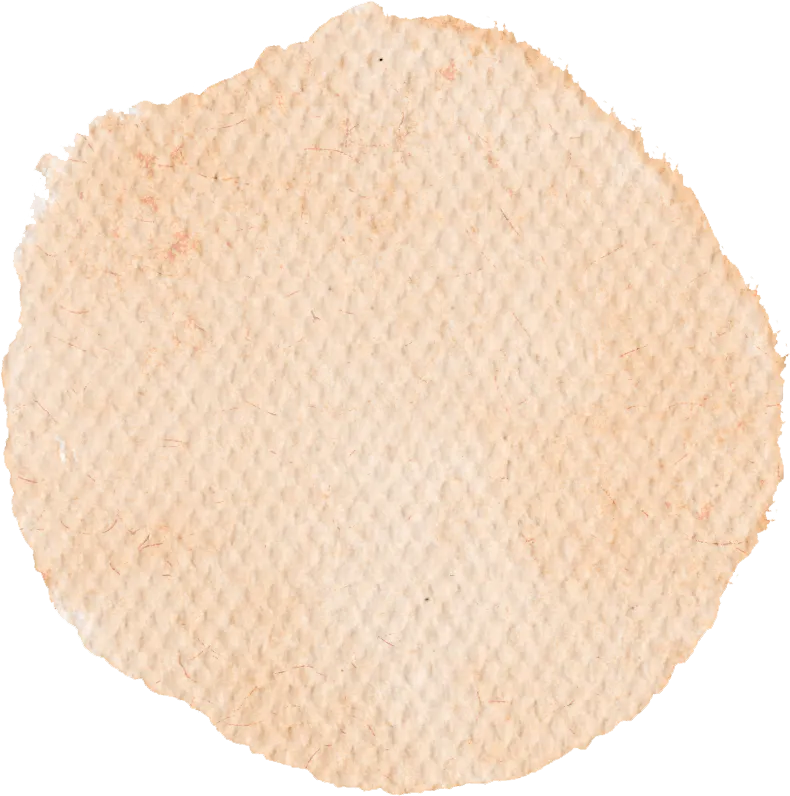 宝萍老师邀你唱:春晚这么多歌曲,李健的《人间共鸣》为何独领风骚?这些关键技巧要记牢.