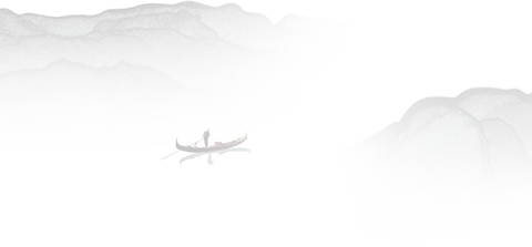 歌曲|故乡的过客