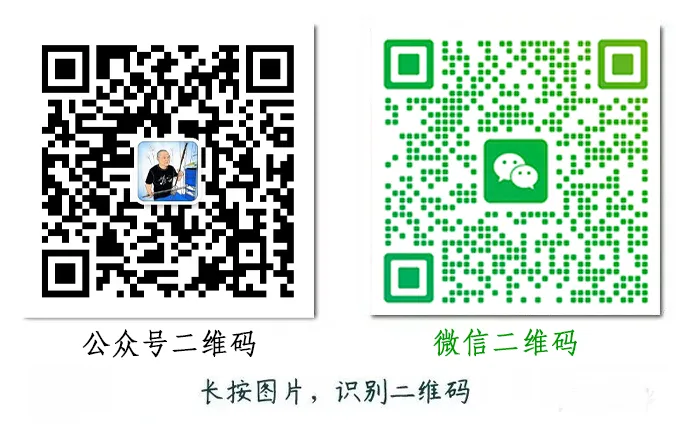 如何获取歌曲伴奏(UVr5)软件简介