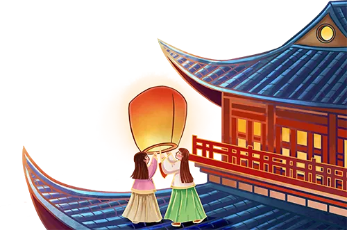 戏韵吴桥 村歌嘹亮|吴桥县元宵节戏曲歌曲专场线上展播——戏曲《大登殿》