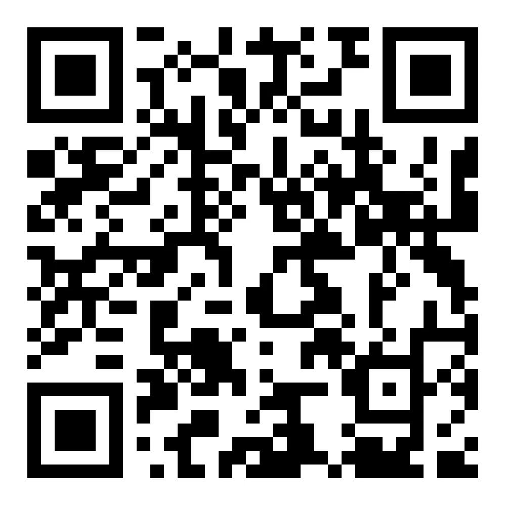【有奖征集】让你的AI歌曲响彻香港Web3嘉年华!