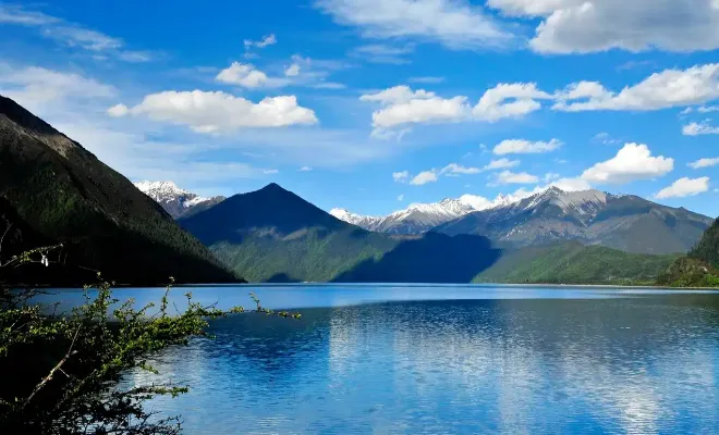 80后最受欢迎的30首老歌(30)罗大佑 你的样子