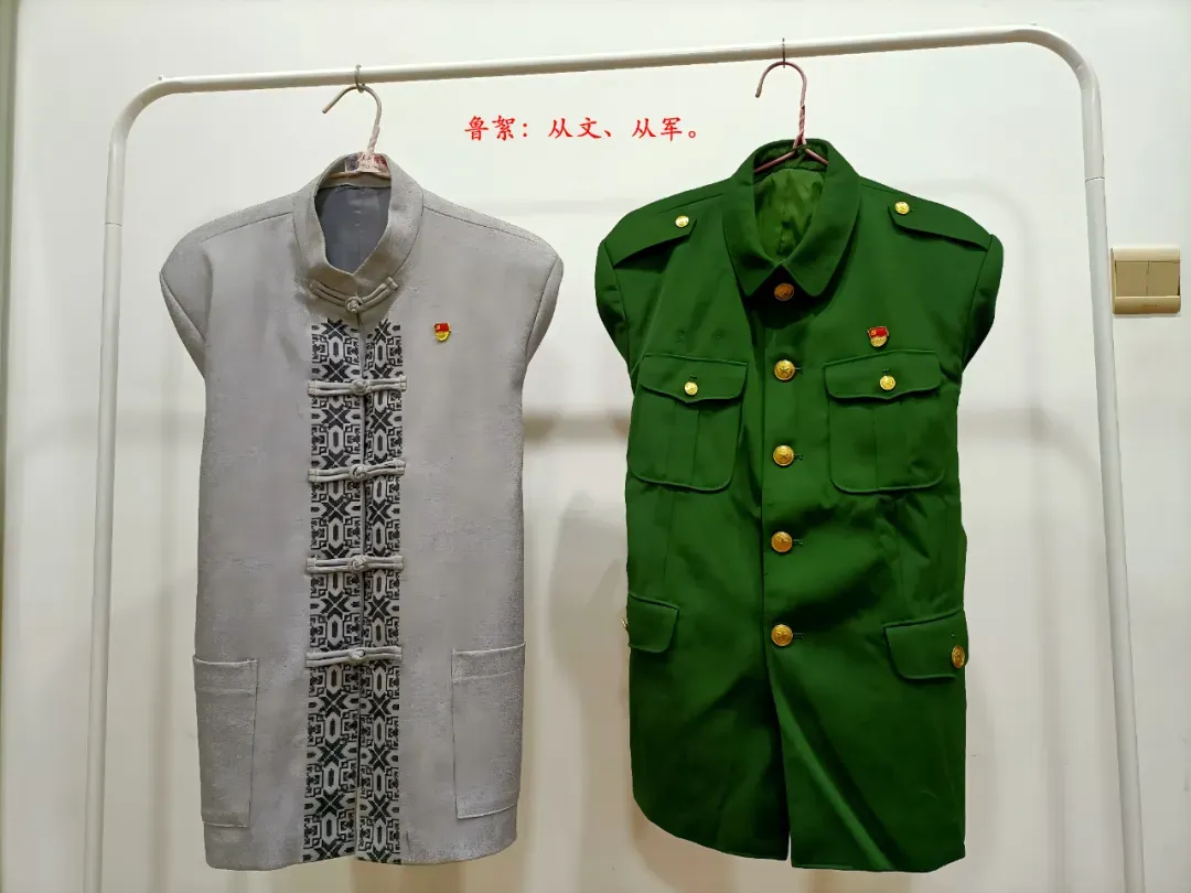 “向着全球走出去”的新土家风系列歌曲·第4首:《梦千年》