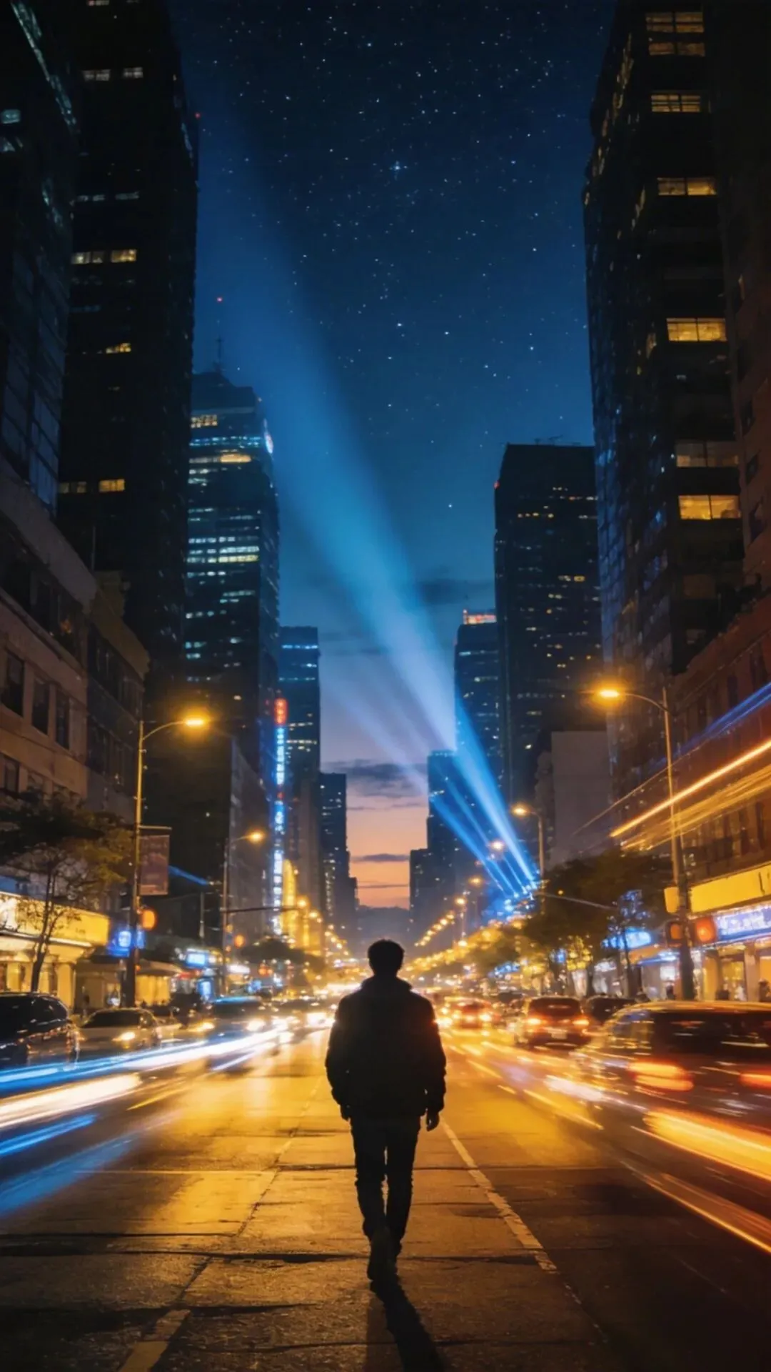 歌曲《监控》无处不在的'被监控感'