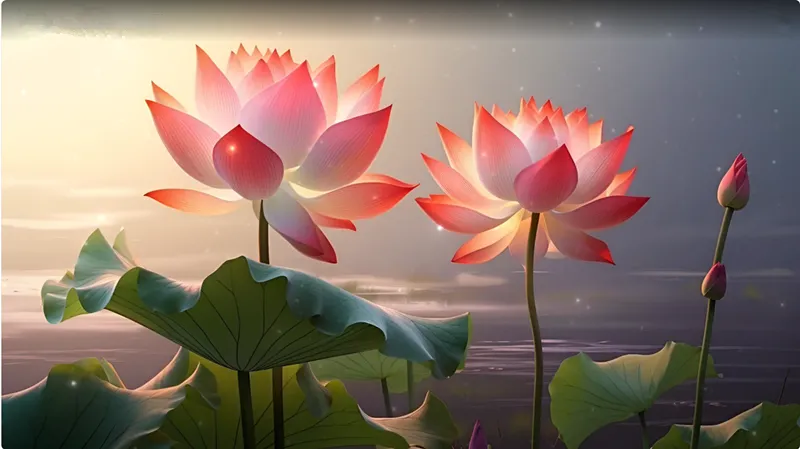 每天一首歌曲:谁为我停留 田震