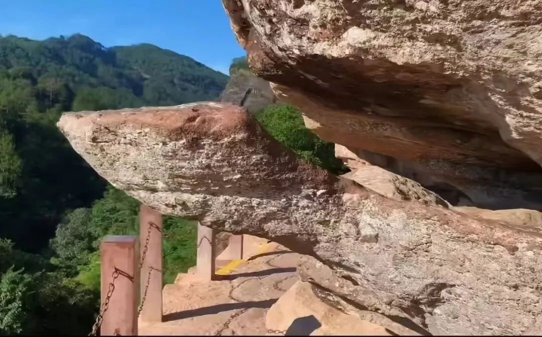 歌曲《不浪舟》