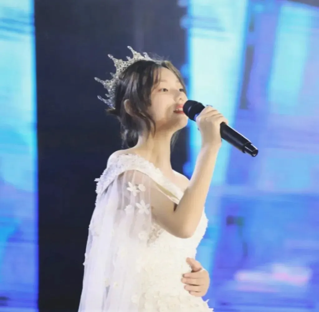 0527乐队成员介绍以及歌曲曲目