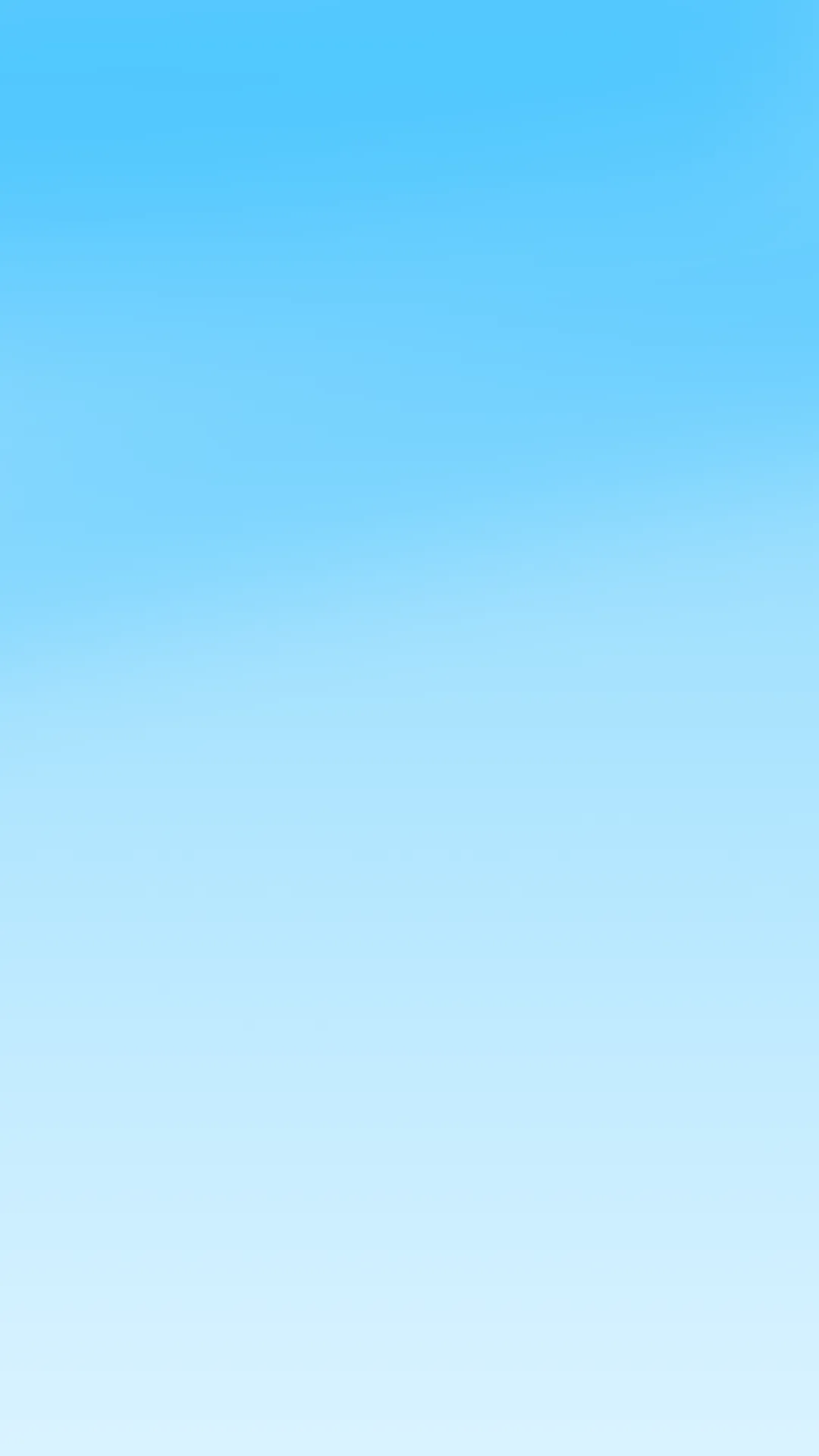 常站人首支原创歌曲正式发布!!