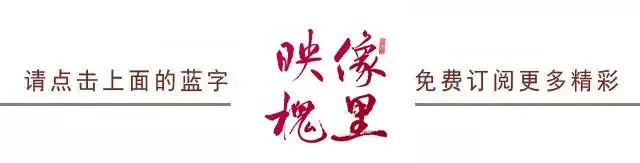 刚刚发布!AI创作的兴平歌曲 快来围观!