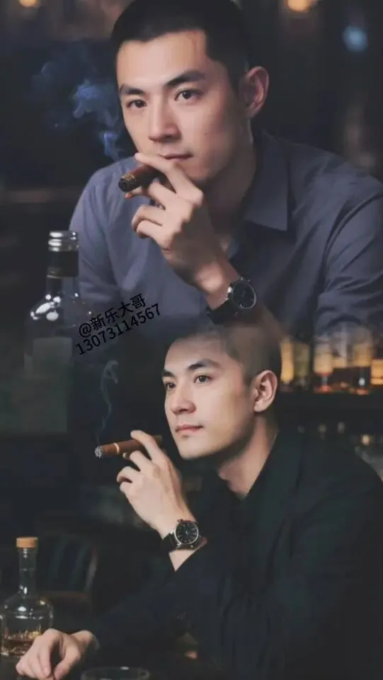 不怕老歌多好听 就不怕歌词入了心