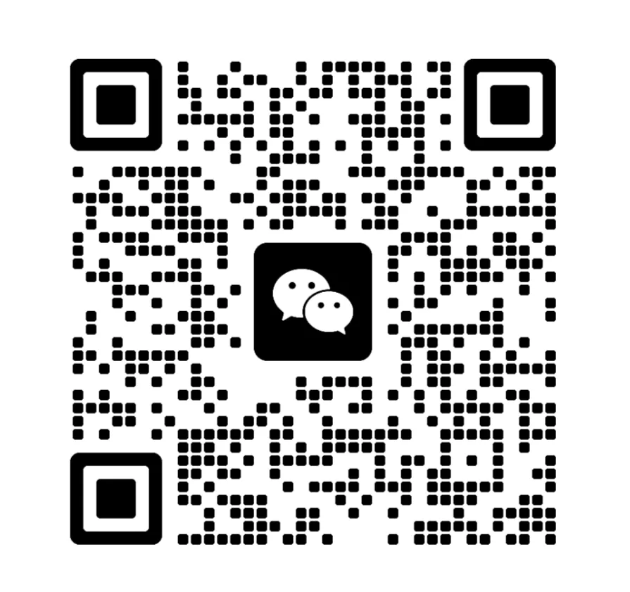 今日歌曲分享|《立春》一起感受春天万物复苏的美好时光吧.