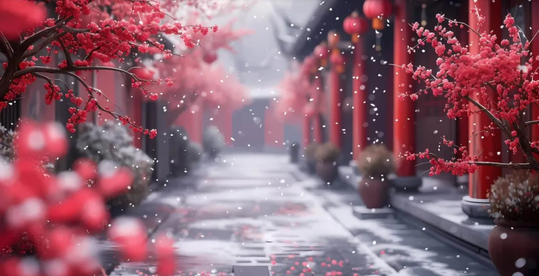 每天一首歌曲:守候 田震