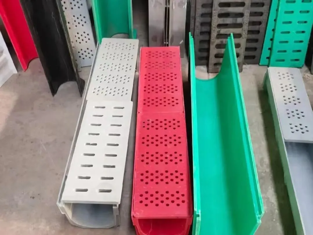 河北烁歌玻璃钢水渠厂家|专业靠谱的玻璃钢水渠源头供应商
