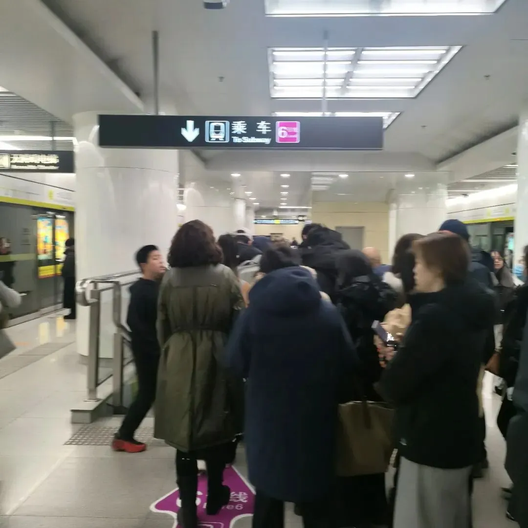 江山未老人已老,老歌已经成为经典-致敬我们终将逝去的青春.