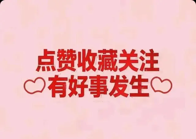 《经典老歌合集》