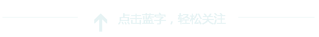 三月如歌,万物向荣,来市南区美术馆邂逅她们的「芳华成章」!