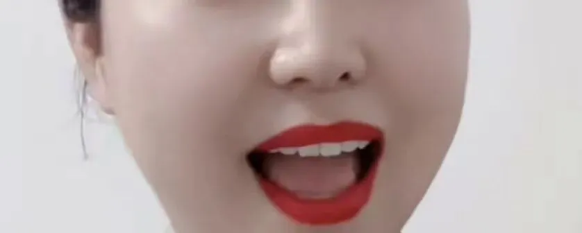 4步教会你在“高位置”上演唱歌曲