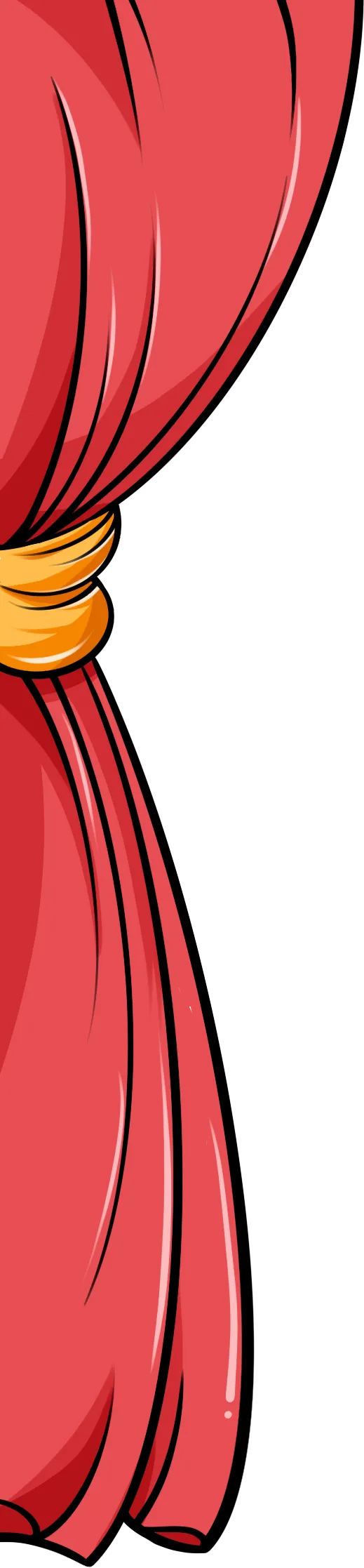 【大雅歌文学--湛澜诗海朗诵艺术团】开群仪式暨庆＂三八＂云上文艺汇演专刊(连载一)