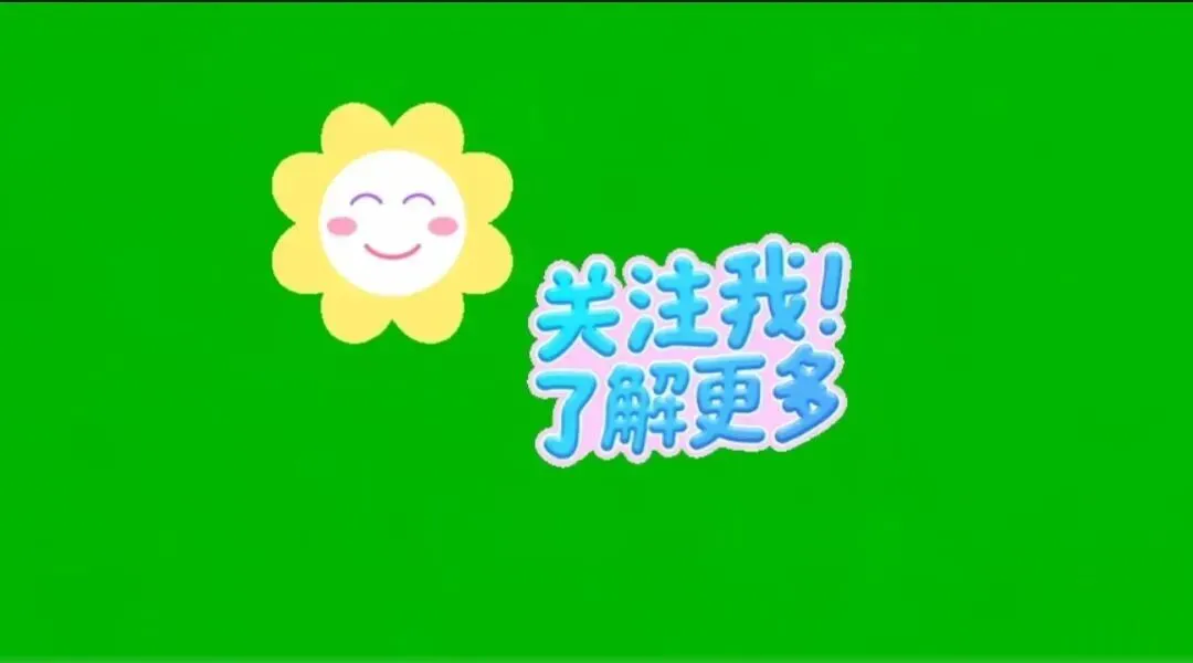 《再见 朋友》《在某个时刻》欧美经典老歌#乡村音乐#吉姆里夫斯#磁性嗓音#甜美迷人的男中音